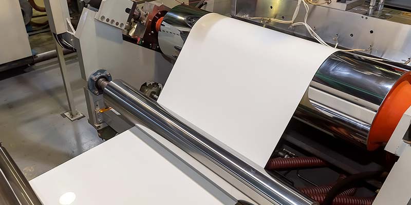 機器設備 機器設備