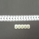 Precision Punching Shape