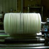 Slitting Type Processing