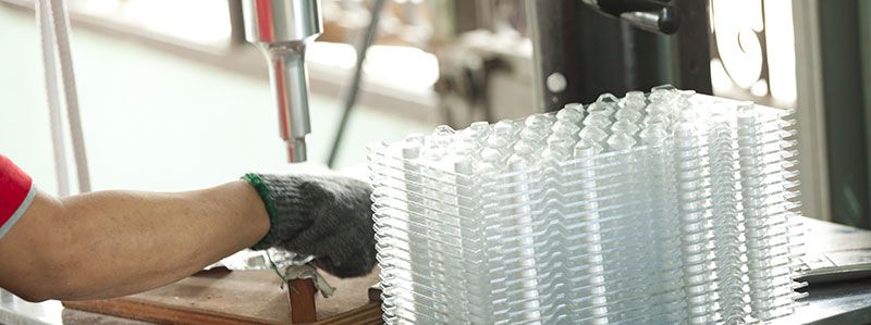 ECHA Approved The 11th Batch of SVHC