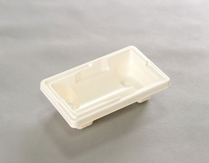 Food container Food container