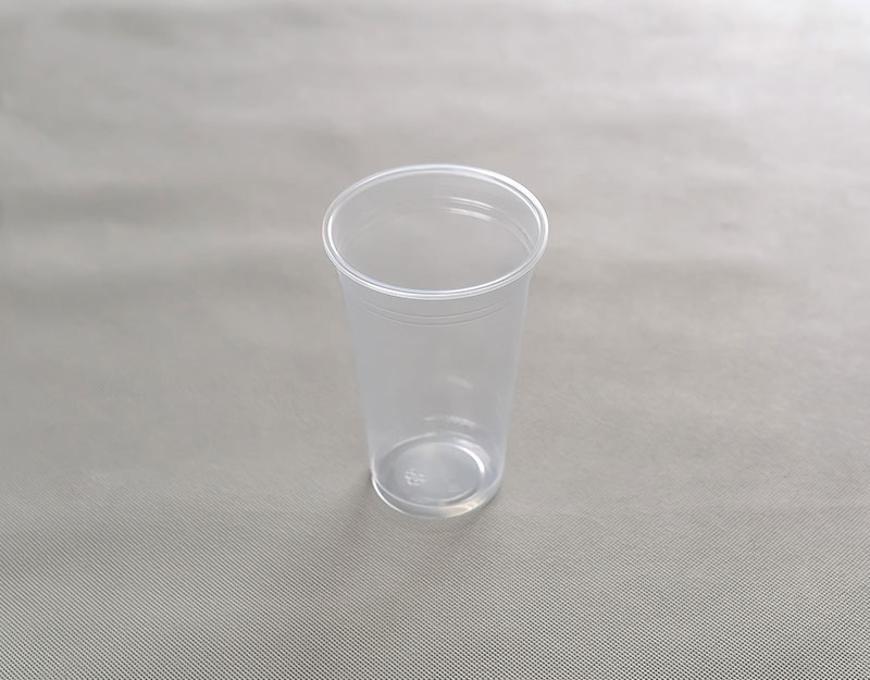 Clear/Drink cup Clear/Drink cup