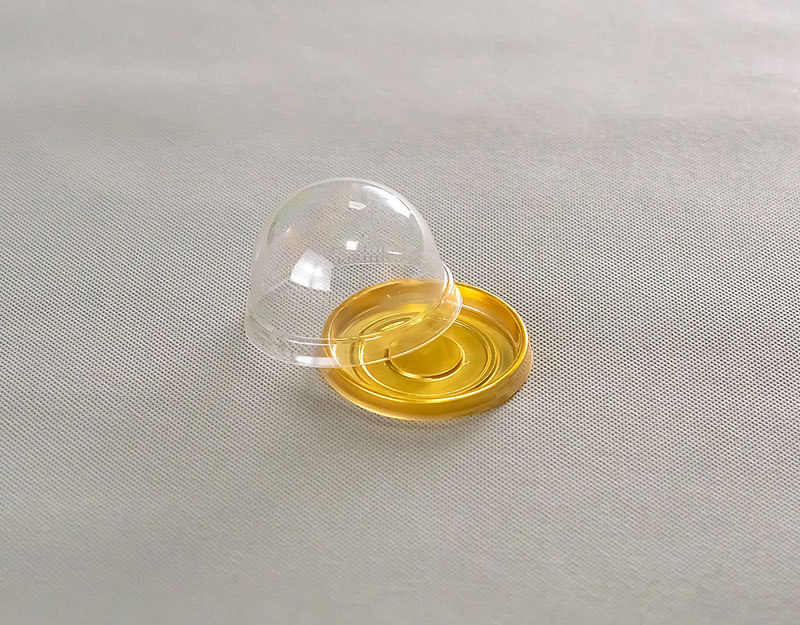 Moon cake box with lid Moon cake box with lid