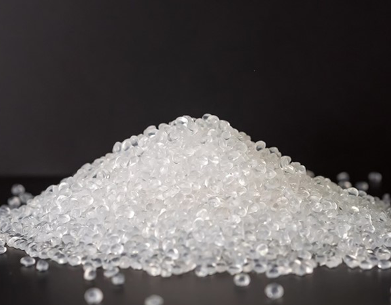 真空成型廠商 為什麼要找馬拉松企業代工?我們可以幫您做什麼? 真空成型廠商 為什麼要找馬拉松企業代工?我們可以幫您做什麼?