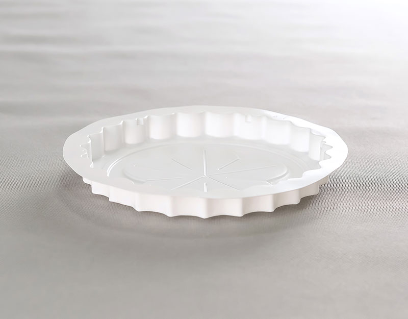 プラスチック食品容器の耐熱性と安全性に関するよくある質問